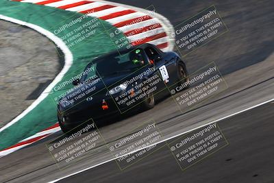 media/May-17-2025-Speed Ventures (Sat) [[f9f9f70676]]/Yellow/Session 3 (Corkscrew)/